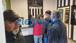 _viber_2025-04-02_10-57-45-140_result